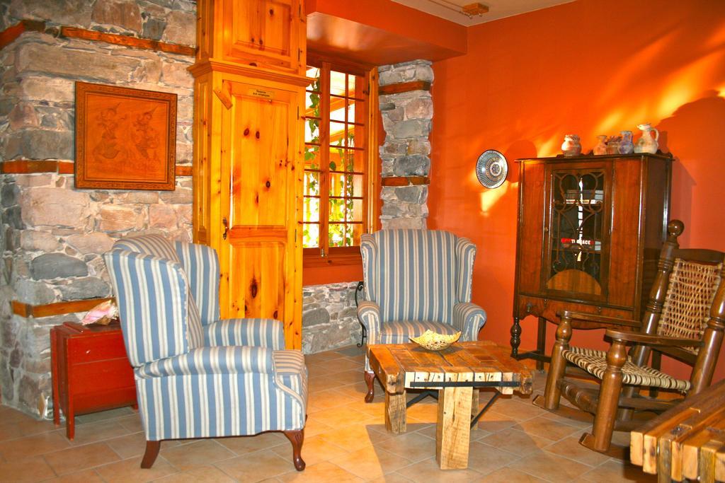 Manoir Ramezay Marieville Exterior foto